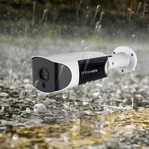 Home An Ninh HD không thấm nước cctv <span class=keywords><strong>p2p</strong></span> 8ch <span class=keywords><strong>nvr</strong></span> <span class=keywords><strong>Kit</strong></span> cctv máy ảnh bộ dụng cụ 8 kênh 5MP - Product Image 5