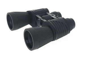 Bestseller hochwertige Astronomie Fernglas 7x50 Fernglas - Product Image 2