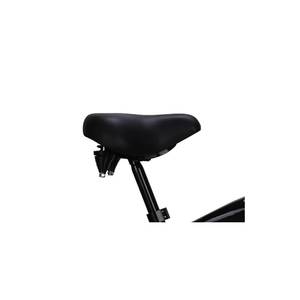 Vélo de randonnée à gaz simple vitesse, bicyclette de plage, nouveau design avec standard CE, livraison gratuite - Product Image 3