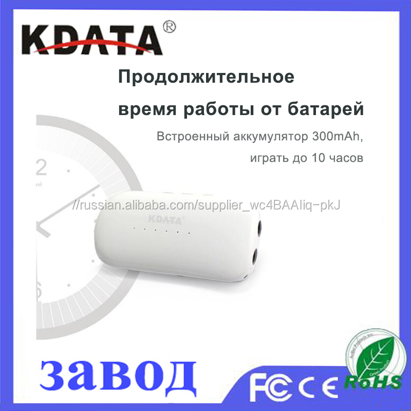 Горячие продажи NFC Сопряжение Bluetooth адаптер 4.1 музыкальный приемник для планшетных ПК