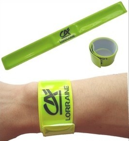 Tùy Chỉnh <span class=keywords><strong>Slap</strong></span> Vòng Đeo Tay/Cá Nhân Pvc <span class=keywords><strong>Slap</strong></span> Ban Nhạc - Product Image 2