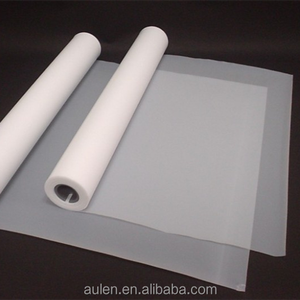 Tấm Khuếch Tán Ánh Sáng Polycarbonate, Tấm Khuếch Tán Ánh Sáng Led, Tấm Khuếch Tán Ánh Sáng - Product Image 1