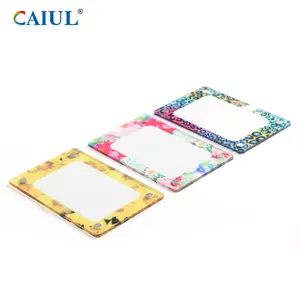 Wholesale Instax Instant Picture Holder Fridge Magnet Photo Frames