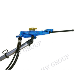 卸売空気圧YT29Aロックドリルジャックハンマー/エアレッグロックドリル - Product Image 3