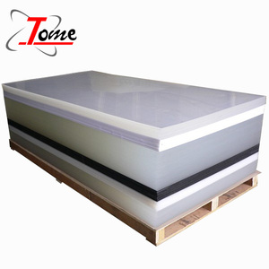 Colorato <span class=keywords><strong>plexiglass</strong></span>/acrilico foglio/foglio di plastica produttore A Guangzhou - Product Image 6