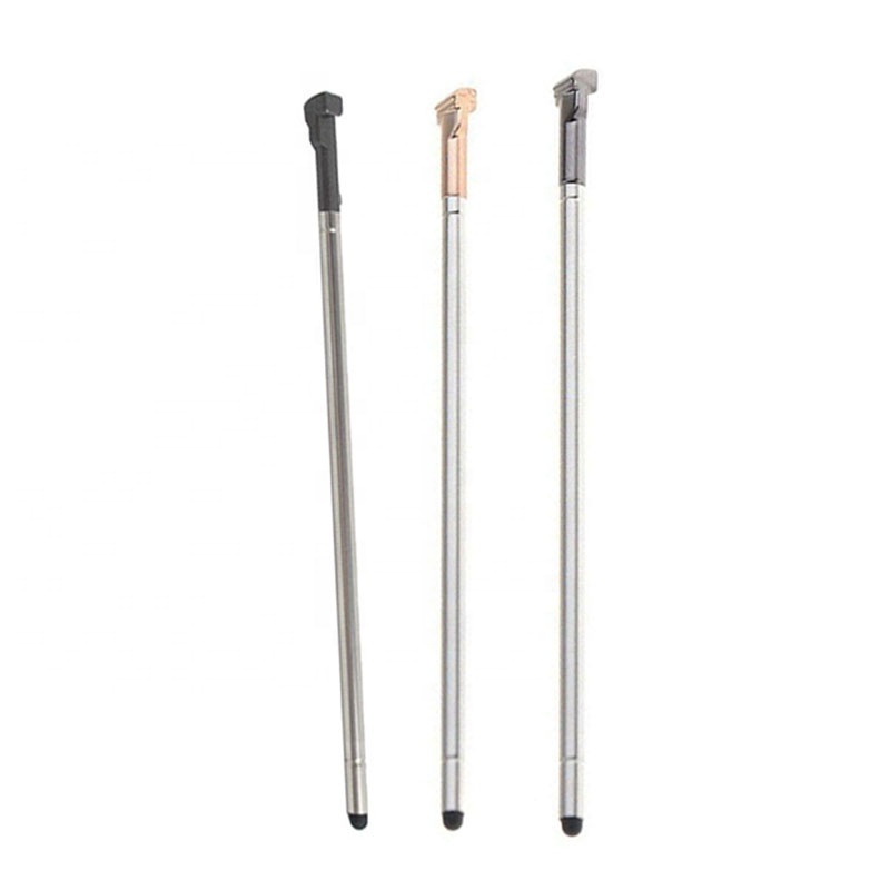 Сенсорный стилус S Pen для LG Stylo LS770 G4 H630 H630D H631TN H631T H631H MS631