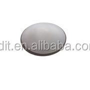Piezoelektrik vibrator - Product Image 4
