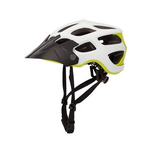 Nouvelle promotion pour la vente en gros de casques de cyclisme sur <span class=keywords><strong>route</strong></span> à la mode pour hommes et femmes avec logo et style personnalisés - Product Image 5