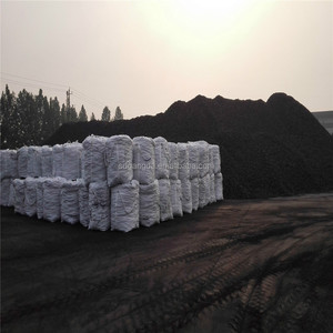 Bán 30-80 mét luyện kim than cốc/gặp than cốc với carbon cao tro thấp - Product Image 2