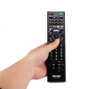 Universale di Controllo Remoto di Ricambio per <span class=keywords><strong>Sony</strong></span> Smart TV RM-ED052 RM-ED050 RM-ED047 RM-ED053 RM-ED060 RM-ED046 - Product Image 6