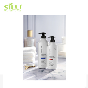 Champú Acondicionador Etiqueta Privada aceite orgánico de argán champú <span class=keywords><strong>para</strong></span> <span class=keywords><strong>el</strong></span> pelo alisado y hidratante - Product Image 3