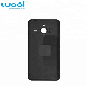 Thay thế Pin Door Cover Quay Lại đối với Microsoft Lumia 640 XL - Product Image 2