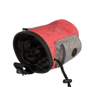 Borsa Contenitore per Cibo per Cani da Viaggio Prodotta in Cina all'Ingrosso - Product Image 5