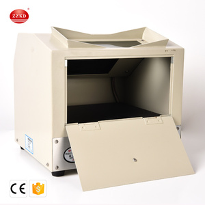 Vendita piccola macchina fotografica ZF-20D <span class=keywords><strong>Obscura</strong></span> UV analizzatore in cina - Product Image 4
