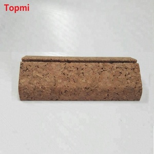 Porte-panneau en liège <span class=keywords><strong>pour</strong></span> affichage <span class=keywords><strong>Photo</strong></span>, porte-cartes en liège - Product Image 3