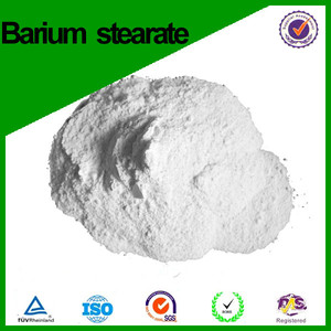 Trung Quốc Nhà cung cấp barium stearate cho da nhân tạo và UV mực in như ổn định - Product Image 2
