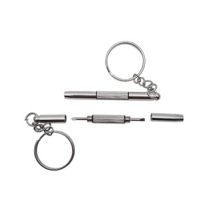 Wholesale Promotion Precision <strong>Screwdriver</strong> <strong>for</strong> <strong>Glasses</strong> - Product Image 1