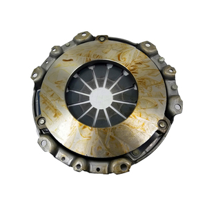 <span class=keywords><strong>Prix</strong></span> du plateau de pression d'<span class=keywords><strong>embrayage</strong></span> 22300-RNA-003 pour <span class=keywords><strong>CIVIC</strong></span> 2009 - Product Image 6