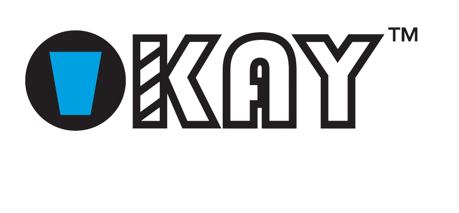 Xiamen Okay Commodity Co., Ltd. logo