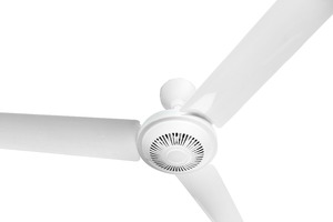 900mm 36 Inch Wholesale Modern Plastic <strong>Bedroom</strong> Household Office Outdoor Cool <strong>Ceiling</strong> <strong>Fan</strong> with 3 Blades - Product Image 4