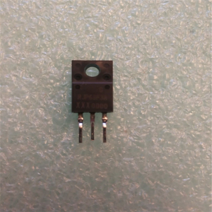 <span class=keywords><strong>RJP63F3</strong></span> RJP63F3A RJP63F 63F3 IGBT การสลับความเร็วสูง-TO-220F - Product Image 1