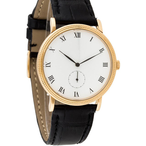 Orologi Minimalisti Ultra Sottili da <span class=keywords><strong>Donna</strong></span>, <span class=keywords><strong>Orologio</strong></span> al Quarzo con Cinturino in Vera Pelle per Uomo e <span class=keywords><strong>Donna</strong></span>, Relogio - Product Image 1