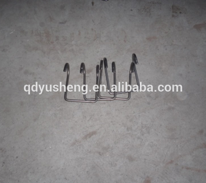 굴곡부용 내화 앵커 <span class=keywords><strong>CMU</strong></span>용 내화 스테인리스 스틸 앵커 - Product Image 5