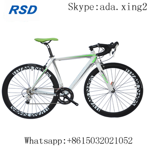 फैशन महिलाओं सड़क बाइक के लिए बिक्री, kenda टायर रेसिंग साइकिल एकल गति सड़क बाइक, महिला सड़क बाइक बिक्री