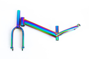 Bicicleta de equilibrio <span class=keywords><strong>para</strong></span> <span class=keywords><strong>niños</strong></span>, alta calidad, <span class=keywords><strong>Sin</strong></span> pedal - Product Image 5