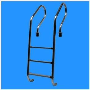 Vente en gros échelle de <span class=keywords><strong>piscine</strong></span> en <span class=keywords><strong>acier</strong></span> inoxydable 304 marches de <span class=keywords><strong>piscine</strong></span> <span class=keywords><strong>hors</strong></span> <span class=keywords><strong>sol</strong></span> - Product Image 5