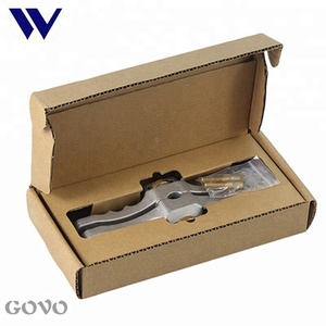 GOVO De Fiber Optique de Haute Qualité Outil 10 ~ 25mm SI-01 Fiber De Gaine De Câble - Product Image 2