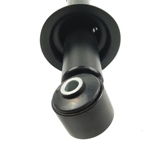 ผู้ผลิตจัดหาอะไหล่รถยนต์ญี่ปุ่นสำหรับโช้คอัพ KYB รุ่น 341318 สำหรับรถยนต์มิตซูบิชิ แลนเซอร์ เซเดีย - Product Image 2