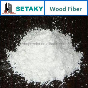 <span class=keywords><strong>SMA</strong></span> 급료 목제 셀루로스 섬유를 위한 셀루로스 섬유 - Product Image 1