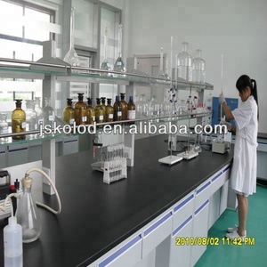 Lớp Kỹ Thuật Ammonium Acetate CH3COONH4 - Product Image 3