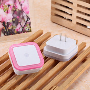 Đế Đèn <span class=keywords><strong>Led</strong></span> Ban Đêm Cho Trẻ Em Bán Sỉ Loại Phích Cắm Giá Tốt Nhất - Product Image 5