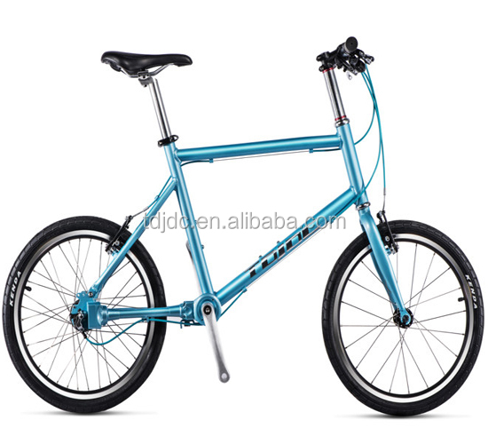 action fahrradsattel Junior Soft White Sattel Sport & Freizeit PLP_Feature-Display:Display A Fahrrad Kurbel verloren: E-Bike Größe | Palettenstellplätze:3 x 4 m | 6 | mit 2 Türen