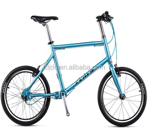 Trục Truyền Động Xe Đạp <span class=keywords><strong>MTB</strong></span> Xe Đạp Trục Ổ Đĩa Xe Đạp Leo Núi - Product Image 1