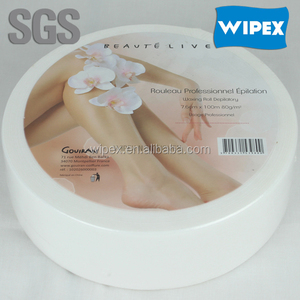 <span class=keywords><strong>di</strong></span> alta qualità <span class=keywords><strong>ceretta</strong></span> rullo del panno - Product Image 1