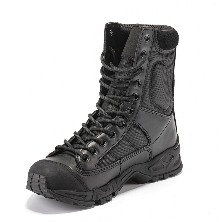 Promoción spanish, Compras online de spanish promocionales, botas  paracaidista.alibaba.com