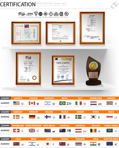 PSE BSMI Dây Cáp Nguồn AC Tùy Chỉnh 90 Độ Phích Cắm <span class=keywords><strong>3</strong></span> Chấu - Product Image 4