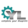 Luoyang Yile Machinery Co., Ltd. logo
