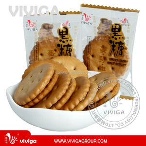 Azúcar moreno De Trigo Puro Azufaifo/Sabor A <span class=keywords><strong>Malta</strong></span> Biscuit - Product Image 3