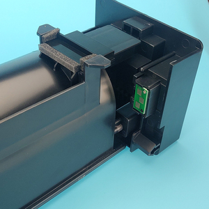 TN711 toner compatibile del laser kit C654 C754 C654e C754e 654E <span class=keywords><strong>754E</strong></span> per konica minolta bizhub - Product Image 4