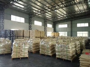 플라스틱 LLDPE LDPE Polyisobutylene PIB masterbatch - Product Image 4