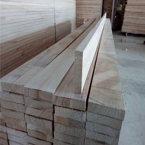 A buon mercato Legname Finger Joint <span class=keywords><strong>Legno</strong></span> Blanks <span class=keywords><strong>Legno</strong></span> di Paulonia <span class=keywords><strong>per</strong></span> Tavole Da Surf - Product Image 6