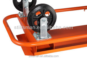 1260 קיר גבס דולי - Product Image 5