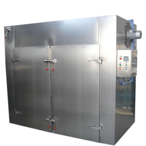 Essiccatore Solare per Verdure/Disidratatore Solare in Acciaio Inox per Verdure, Pesce e Frutta - Product Image 1