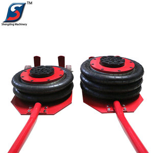 3 tonelada coche <span class=keywords><strong>manual</strong></span> <span class=keywords><strong>de</strong></span> reparación aire inflable para taller - Product Image 6