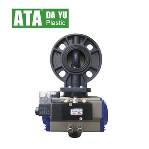 对夹式蝶阀电动游泳池阿里巴巴中国 - Product Image 6