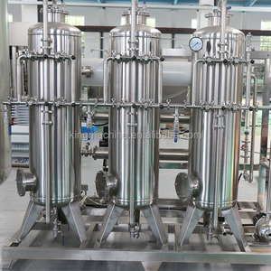 Nhà Máy Xử Lý Nước Thải Cầm Tay <span class=keywords><strong>Mini</strong></span> - Product Image 2